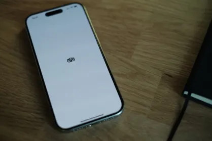 Υπλαυμα Καζίνο Κινητη εφαρμογη